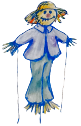 pencil-scarecrow.png