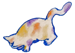 pencil-calico.png