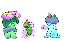 fight_hungrycaterpillar.png