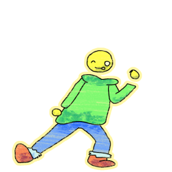 fight_luk.png