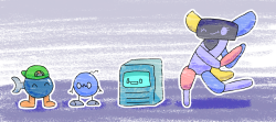 fight_robomechanic.png
