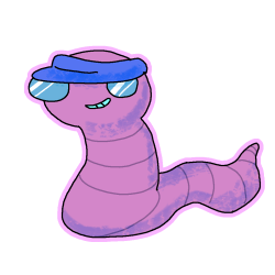 shopkeep_in_real.png
