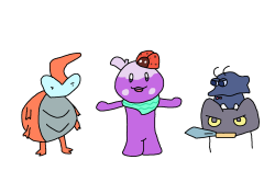 fight_simplefight.png