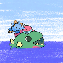 fight_swimbobble.png
