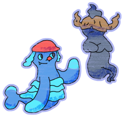 fight_ghostpop.png