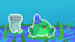 fight_marshspot.png