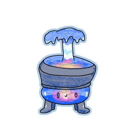 fight_myfakemon.png