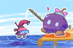 fight_fishingsub.png