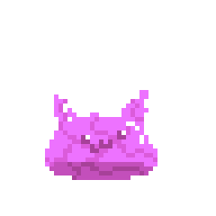 fight_quickslimecat.png