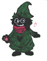 ralsei.png