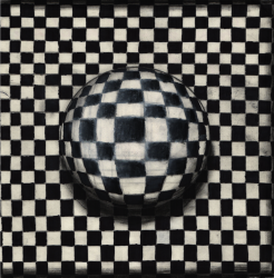 checkeredsphere.png