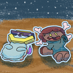 fight_mudstargaze.png