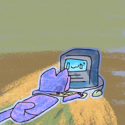 fight_roboredundant.png