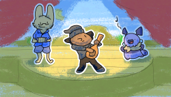fight_jazzshow.png