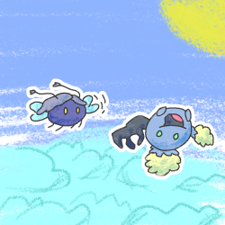 fight_bugflight.png