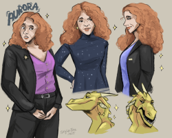 Aurora