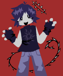 Twotime