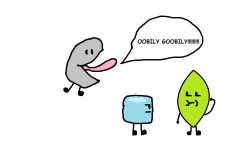 Untitled.png