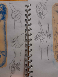 hand studies.jpg