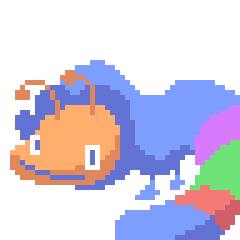 fight_dinonoodle.png