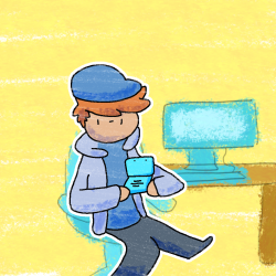fight_guy.png
