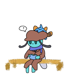 fight_hideykid.png