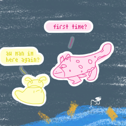 fight_elaboratecomicreference.png