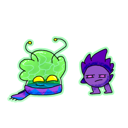 fight_blobstaring.png