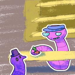 fight_shopkeepapple.png