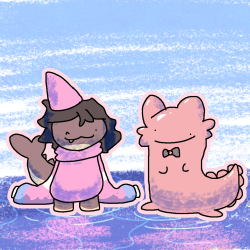 fight_fishswim.png