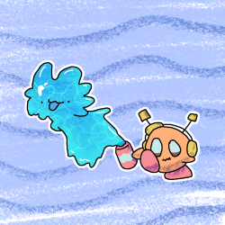 fight_fizzdouble.png