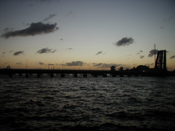 PA280083.JPG