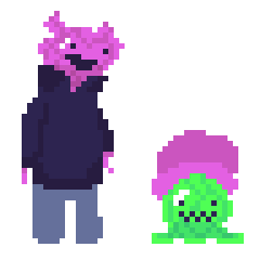 fight_newslimes.png