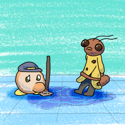 fight_waddledeespess.png