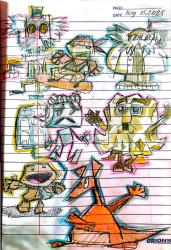 lbp.jpg