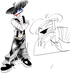 tonight.jpg