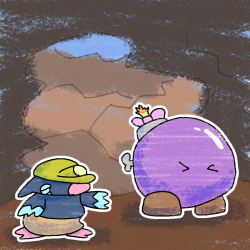 fight_blastmine.png