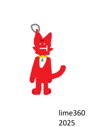 cat price tag