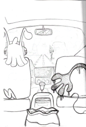 Roadtrip