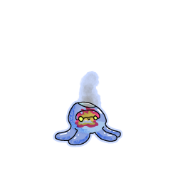 fight_customlampentocto.png
