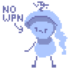 fight_littlesht.png