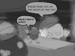 fight_noirbomb.png