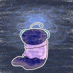 fight_deepsea.png
