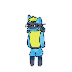 fight_forcedlucario.png