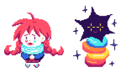 TNTB_1_Clownsized.png