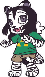 weirdnessmaster