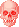 Skelerave (free icon) (matured for flashing colours)