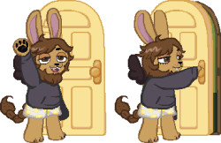 doors.png