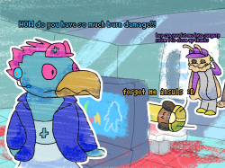 fight_janidoctor.png