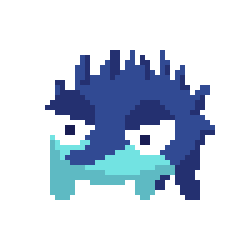 fight_sleepyspike.png